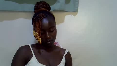 sexy_alia1 online show from 01.08.26