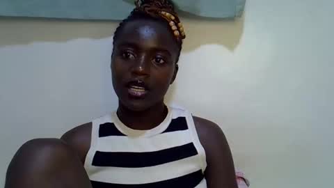 sexy_alia1 online show from 01.11.26