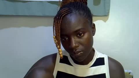 sexy_alia1 online show from 01.12.26