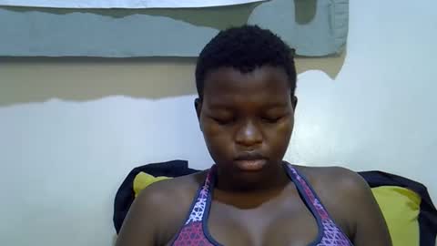 Snapshot of sexy_alia6 chatting on 02.16.26 sexy_alia6 online show from 02.16.26