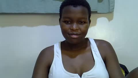 Snapshot of sexy_alia6 chatting on 02.17.26 sexy_alia6 online show from 02.17.26