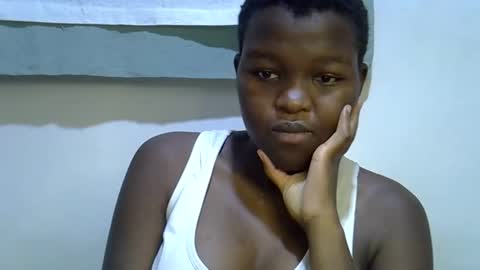 Snapshot of sexy_alia6 chatting on 02.18.26 sexy_alia6 online show from 02.18.26