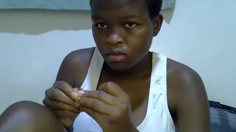 Snapshot of sexy_alia6 chatting on 02.24.26 sexy_alia6 online show from 02.24.26