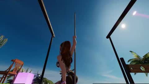 Ambar online show from 09.10.25