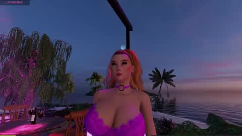 Ambar online show from 09.24.25