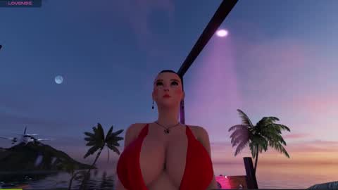 Ambar online show from 09.26.25