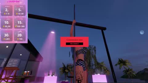 Ambar online show from 10.02.25