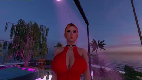 Ambar online show from 12.05.25