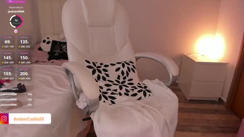 sexy_amber_ online show from 12.28.24