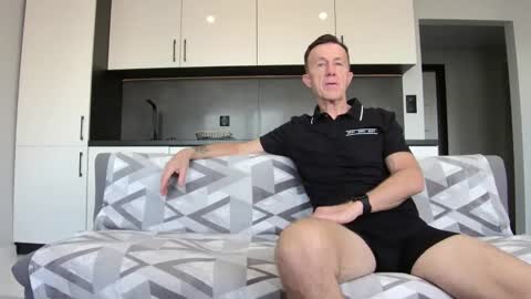 Sexy Amy 23s online show from 11.05.25