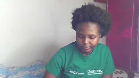 sexy_anayah online show from 02.19.26