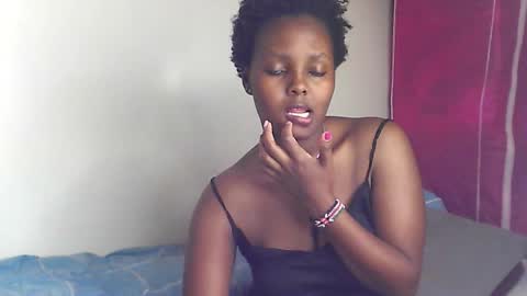 sexy_anayah online show from 02.20.26