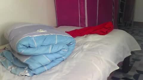 sexy_anayah online show from 02.20.26