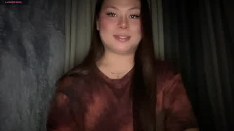 BREANNA online show from 03.31.26