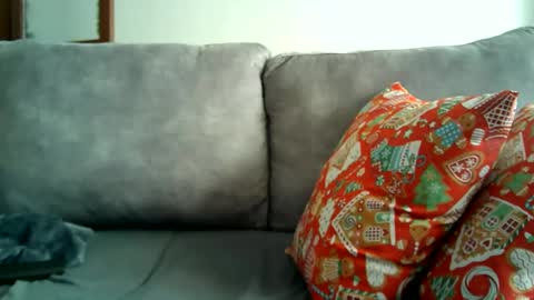 Snapshot of sexy_angelin4 chatting on 01.10.25 Angelina Spencer online show from 01.10.25
