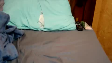 Snapshot of sexy_angelin4 chatting on 01.21.25 Angelina Spencer online show from 01.21.25