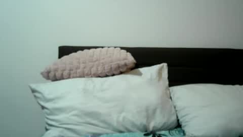 Snapshot of sexy_angelin4 chatting on 02.09.25 Angelina Spencer online show from 02.09.25