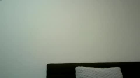 Snapshot of sexy_angelin4 chatting on 03.06.25 Angelina Spencer online show from 03.06.25