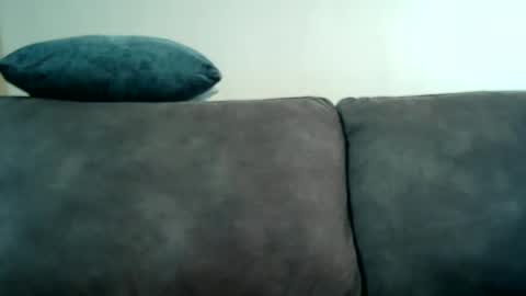 Snapshot of sexy_angelin4 chatting on 09.08.25 Angelina Spencer online show from 09.08.25
