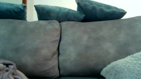 Snapshot of sexy_angelin4 chatting on 09.16.25 Angelina Spencer online show from 09.16.25