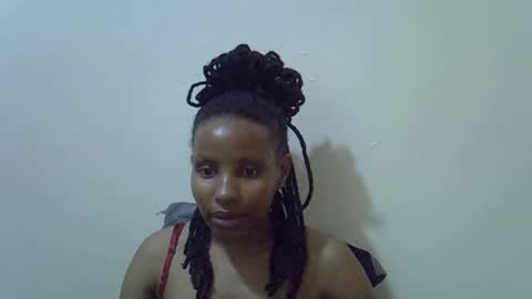 Nyagah online show from 05.22.26