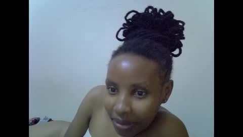 Nyagah online show from 05.29.26