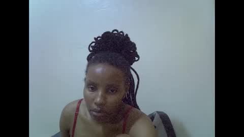 Nyagah online show from 05.29.26