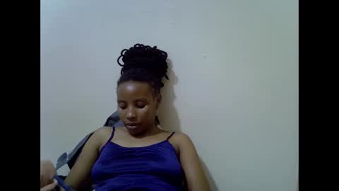 Nyagah online show from 06.07.26