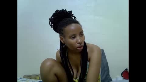 Nyagah online show from 06.11.26
