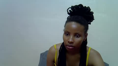 Nyagah online show from 06.16.26