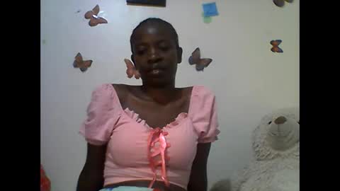Ann online show from 09.13.25
