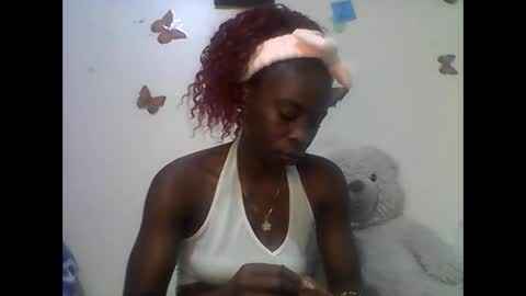 Ann online show from 10.01.25