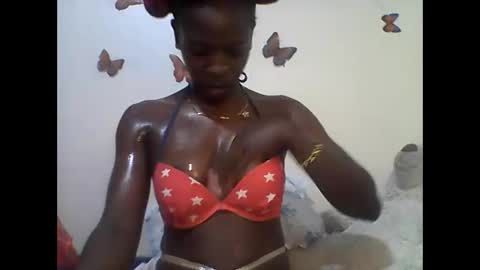 Ann online show from 10.12.25