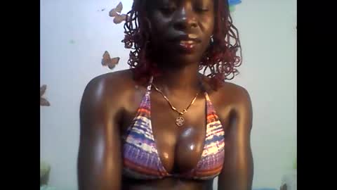 Ann online show from 10.16.25