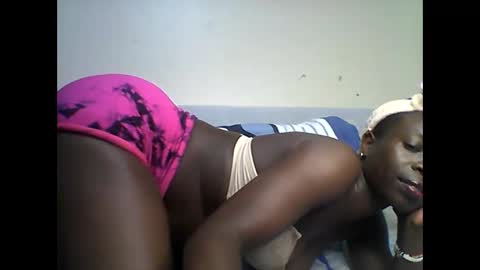 Ann online show from 01.14.26