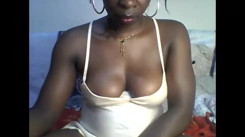 Ann online show from 03.19.26