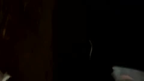 sexy_anoniimo online show from 06.01.26