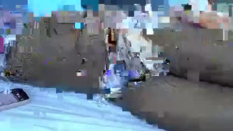 Kelly Q online show from 01.25.25