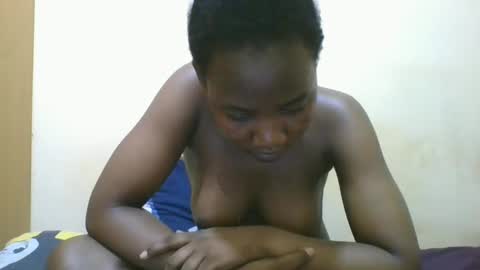 Reshia online show from 03.02.25