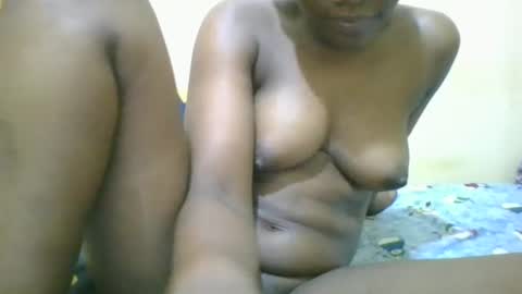 Reshia online show from 03.07.25