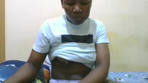 Reshia online show from 09.22.25