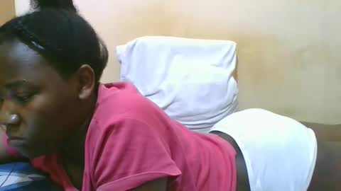 Reshia online show from 11.13.25