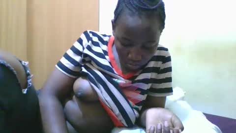 Reshia online show from 03.02.26