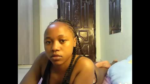 Ariana online show from 02.03.25