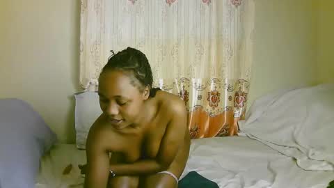 Ariana online show from 02.25.25