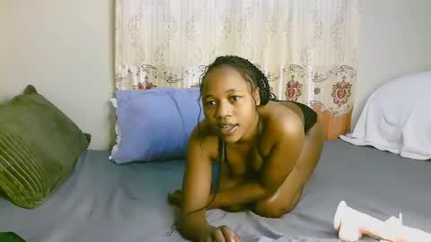 Ariana online show from 02.26.25