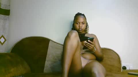 Ariana online show from 03.08.25