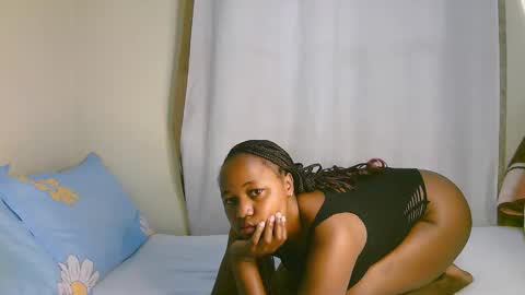 Ariana online show from 10.17.25