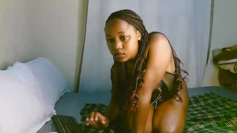 Ariana online show from 10.27.25