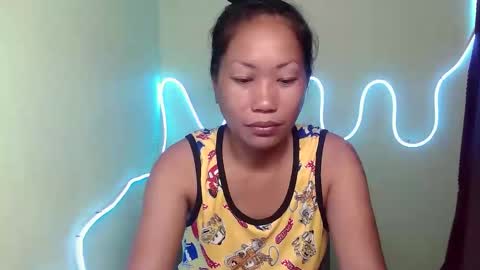 sexy_arriann69 online show from 12.04.25